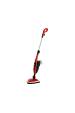Obrázok pre LUND 67220 mop
