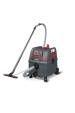 Obrázok pre Starmix L-1625 25 l Bubnový vysavač Suché a mokré 1600 W