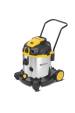 Obrázok pre STANLEY-VACUUM CLEANER 1600W 50L