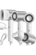 Obrázok pre Philips 5000 series Series 5000 BHD500/00 Fén