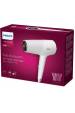 Obrázok pre Philips 5000 series Series 5000 BHD500/00 Fén