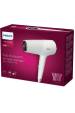 Obrázok pre Philips 5000 series Series 5000 BHD500/00 Fén
