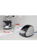 Obrázok pre DYMO ® LabelWriter™ 550 Turbo