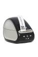 Obrázok pre DYMO ® LabelWriter™ 550 Turbo