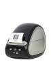 Obrázok pre DYMO ® LabelWriter™ 550 Turbo