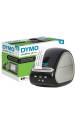 Obrázok pre DYMO ® LabelWriter™ 550 Turbo
