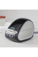 Obrázok pre DYMO ® LabelWriter™ 550 Turbo