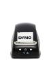 Obrázok pre DYMO ® LabelWriter™ 550 Turbo
