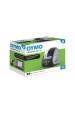 Obrázok pre DYMO ® LabelWriter™ 550 Turbo