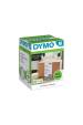 Obrázok pre DYMO LW extra velké štítky XXL, 159x104mm