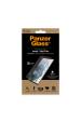 Obrázok pre PanzerGlass ® UltraForce1 Samsung Galaxy S22 Ultra 5G | Screen Protector Čirá ochranná fólie na displej 1 kusů