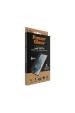 Obrázok pre PanzerGlass ® UltraForce1 Samsung Galaxy S22 Ultra 5G | Screen Protector Čirá ochranná fólie na displej 1 kusů