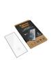 Obrázok pre PanzerGlass ® UltraForce1 Samsung Galaxy S22 Ultra 5G | Screen Protector Čirá ochranná fólie na displej 1 kusů