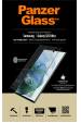 Obrázok pre PanzerGlass ® UltraForce1 Samsung Galaxy S22 Ultra 5G | Screen Protector Čirá ochranná fólie na displej 1 kusů