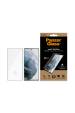 Obrázok pre PanzerGlass ® UltraForce1 Samsung Galaxy S22 Ultra 5G | Screen Protector Čirá ochranná fólie na displej 1 kusů