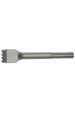 Obrázok pre DeWALT DT6838-QZ vrták 1 kusů