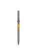 Obrázok pre DeWALT DT6927-QZ vrták