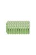 Obrázok pre Green Cell 50GC18650NMC29 baterie pro domácnost Dobíjecí baterie 18650 Lithium-ion (Li-ion)