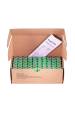 Obrázok pre Green Cell 50GC18650NMC29 baterie pro domácnost Dobíjecí baterie 18650 Lithium-ion (Li-ion)