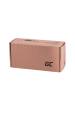 Obrázok pre Green Cell 50GC18650NMC29 baterie pro domácnost Dobíjecí baterie 18650 Lithium-ion (Li-ion)