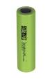 Obrázok pre Green Cell 50GC18650NMC29 baterie pro domácnost Dobíjecí baterie 18650 Lithium-ion (Li-ion)