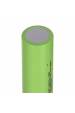 Obrázok pre Green Cell 20GC18650NMC29 baterie pro domácnost Dobíjecí baterie 18650 Lithium-ion (Li-ion)