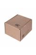 Obrázok pre Green Cell 20GC18650NMC29 baterie pro domácnost Dobíjecí baterie 18650 Lithium-ion (Li-ion)
