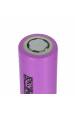 Obrázok pre Green Cell 20GC18650NMC26 baterie pro domácnost Dobíjecí baterie 18650 Lithium-ion (Li-ion)