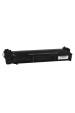 Obrázok pre Activejet Toner ATB-2320N (zamiennik Brother TN-2320; Supreme; 2600 stron; czarny)