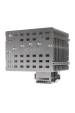 Obrázok pre Noctua NH-P1 Chladicí systém pro počítač Procesor Tepelná jímka / chladič Hliník 1 kusů