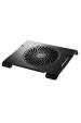 Obrázok pre Kensington Chladicí stojánek pro notebook SmartFit Easy Riser
