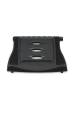 Obrázok pre Kensington Chladicí stojánek pro notebook SmartFit Easy Riser