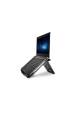 Obrázok pre Kensington Chladicí stojánek pro notebook SmartFit Easy Riser
