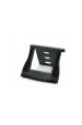 Obrázok pre Kensington Chladicí stojánek pro notebook SmartFit Easy Riser