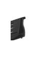 Obrázok pre Kensington Chladicí stojánek pro notebook SmartFit Easy Riser