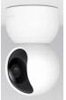 Obrázok pre Xiaomi Smart Camera C400 Kuželovitý Bezpečnostní IP kamera Vnitřní 2560 x 1440 px Strop/stěna/stůl