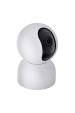 Obrázok pre Xiaomi Smart Camera C400 Kuželovitý Bezpečnostní IP kamera Vnitřní 2560 x 1440 px Strop/stěna/stůl