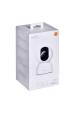 Obrázok pre Xiaomi Smart Camera C400 Kuželovitý Bezpečnostní IP kamera Vnitřní 2560 x 1440 px Strop/stěna/stůl