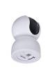 Obrázok pre Xiaomi Smart Camera C400 Kuželovitý Bezpečnostní IP kamera Vnitřní 2560 x 1440 px Strop/stěna/stůl