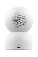 Obrázok pre Xiaomi Smart Camera C400 Kuželovitý Bezpečnostní IP kamera Vnitřní 2560 x 1440 px Strop/stěna/stůl