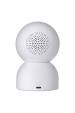 Obrázok pre Xiaomi Smart Camera C400 Kuželovitý Bezpečnostní IP kamera Vnitřní 2560 x 1440 px Strop/stěna/stůl