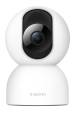 Obrázok pre Xiaomi Smart Camera C400 Kuželovitý Bezpečnostní IP kamera Vnitřní 2560 x 1440 px Strop/stěna/stůl
