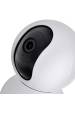 Obrázok pre Xiaomi Smart Camera C400 Kuželovitý Bezpečnostní IP kamera Vnitřní 2560 x 1440 px Strop/stěna/stůl