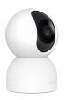 Obrázok pre Xiaomi Smart Camera C400 Kuželovitý Bezpečnostní IP kamera Vnitřní 2560 x 1440 px Strop/stěna/stůl