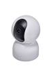 Obrázok pre Xiaomi Smart Camera C400 Kuželovitý Bezpečnostní IP kamera Vnitřní 2560 x 1440 px Strop/stěna/stůl