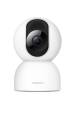 Obrázok pre Xiaomi Smart Camera C400 Kuželovitý Bezpečnostní IP kamera Vnitřní 2560 x 1440 px Strop/stěna/stůl
