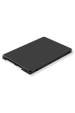 Obrázok pre Lenovo 4XB7A38273 SSD disk 960 GB 2.5" Serial ATA III TLC