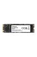 Obrázok pre Intenso Top 128 GB M.2 Serial ATA III 3D NAND