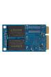 Obrázok pre Kingston Technology 1024G SSD KC600 SATA3 mSATA