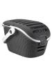 Obrázok pre CURVER pet carrier, graphite